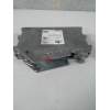 Recambio de centralita abs para volkswagen golf iii berlina (1h1) 2.0 referencia OEM IAM 10094103034 1H0907379 3X2202