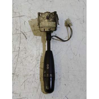 MANDO LUCES 96540683 5203211000 