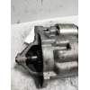 Recambio de motor arranque para volvo s40 berlina td referencia OEM IAM   