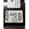 Recambio de pantalla multifuncion para opel zafira b enjoy referencia OEM IAM 13373981 565412769 