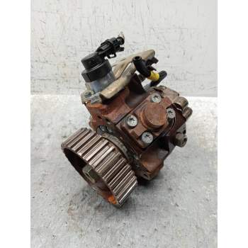 BOMBA INYECCION 0445010102 9656300380A BOSCH