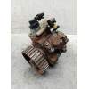 Recambio de bomba inyeccion para citroën c5 berlina lx (e) referencia OEM IAM 0445010102 9656300380A BOSCH