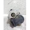 Recambio de servofreno para renault zoe referencia OEM IAM 472106527R 0204N00866 