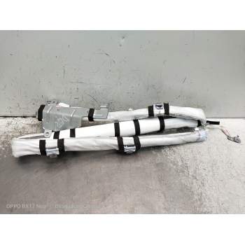 AIRBAG CORTINA DELANTERO DERECHO CABB12P34224435C01 62YCK3400559 