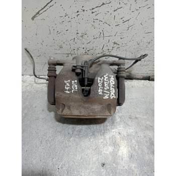 PINZA FRENO DELANTERA DERECHA 