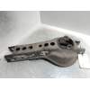 Recambio de brazo suspension inferior trasero derecho para volvo s60 berlina referencia OEM IAM ANTERIOR 24DCI 2000