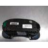 Recambio de cuadro instrumentos para seat ibiza (6l1) cool referencia OEM IAM 110080104040A W06L0820803A 