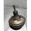 Recambio de servofreno para renault super 5 (b/c40_) 1.1 referencia OEM IAM  11G 1989