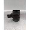 Recambio de caudalimetro para peugeot 206 hatchback (2a/c) 2.0 hdi 90 referencia OEM IAM 9628336380  