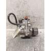 Recambio de bomba inyeccion para volvo v60 ii (225) d3 referencia OEM IAM 31452143 02D06562 