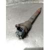 Recambio de inyector para opel combo furgoneta/monovolumen 1.3 cdti 16v referencia OEM IAM 0445110083 BOSCH 