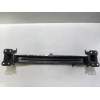 Recambio de refuerzo paragolpes delantero para skoda superb combi (3t5) comfort referencia OEM IAM   