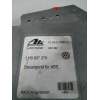 Recambio de centralita abs para volkswagen golf iii berlina (1h1) 2.0 referencia OEM IAM 10094103034 1H0907379 3X2202