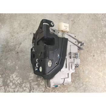 MOTOR CIERRE CENTRALIZADO TRASERO DERECHO JA63C4689016 