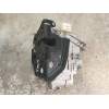 Recambio de motor cierre centralizado trasero derecho para audi q7 (4l) 3.0 tdi referencia OEM IAM JA63C4689016  