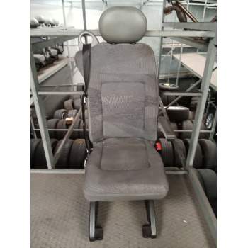 ASIENTO INDIVIDUAL