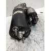 Recambio de motor arranque para volvo s40 berlina td referencia OEM IAM   