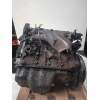 Recambio de motor completo para kia clarus 2.0 cat referencia OEM IAM FE 023838 