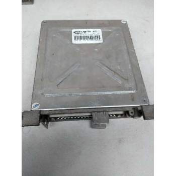 CENTRALITA MOTOR UCE IAW4Q1 6160010600 7747420