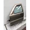 Recambio de puerta delantera izquierda para jeep cherokee (kj) referencia OEM IAM  5P 2001