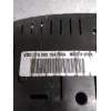 Recambio de cuadro instrumentos para seat ibiza (6l1) cool referencia OEM IAM 110080104040A W06L0820803A 
