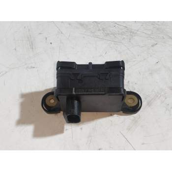 MODULO ELECTRONICO 10170103253 34526762769 