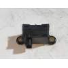 Recambio de modulo electronico para bmw serie 3 coupe (e92) 320d referencia OEM IAM 10170103253 34526762769 