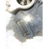 Recambio de servofreno para renault zoe referencia OEM IAM 472106527R 0204N00866 