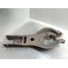 Recambio de brazo suspension inferior trasero derecho para volvo s60 berlina referencia OEM IAM ANTERIOR 24DCI 2000