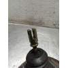 Recambio de servofreno para renault super 5 (b/c40_) 1.1 referencia OEM IAM  11G 1989