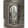 Recambio de caudalimetro para peugeot 206 hatchback (2a/c) 2.0 hdi 90 referencia OEM IAM 9628336380  