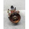 Recambio de bomba inyeccion para citroën c5 berlina lx (e) referencia OEM IAM 0445010102 9656300380A BOSCH