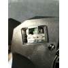 Recambio de mando luces para citroën jumper ii furgoneta (244) 2.0 hdi referencia OEM IAM   2002