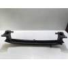 Recambio de refuerzo paragolpes delantero para skoda superb combi (3t5) comfort referencia OEM IAM   