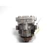 Recambio de bomba direccion para seat cordoba berlina (6k2) 1.9 sdi referencia OEM IAM   