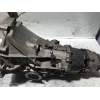 Recambio de caja cambios para audi 100 berlina (443) 2.0 diesel referencia OEM IAM 6U 14073 5V