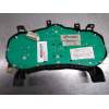 Recambio de cuadro instrumentos para peugeot 207 referencia OEM IAM 9662903780  