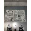 Recambio de sistema navegacion gps para seat ateca (kh7) style go referencia OEM IAM 575035862B  