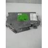 Recambio de centralita abs para volkswagen golf iii berlina (1h1) 2.8 vr6 referencia OEM IAM 10094103044 1H0907379A 3X2212