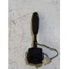 Recambio de mando luces para chevrolet matiz s referencia OEM IAM 96540683 5203211000 
