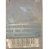 Recambio de caudalimetro para peugeot 206 hatchback (2a/c) 2.0 hdi 90 referencia OEM IAM 9628336380  