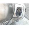 Recambio de servofreno para renault zoe referencia OEM IAM 472106527R 0204N00866 