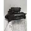 Recambio de motor arranque para volvo s40 berlina d5 kinetic referencia OEM IAM   