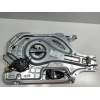 Recambio de elevalunas trasero derecho para kia opirus 3.5 v6 cat referencia OEM IAM   4P