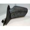 Recambio de retrovisor izquierdo para bmw serie 7 (e23) 735i referencia OEM IAM   ELECTRICO