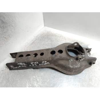 BRAZO SUSPENSION INFERIOR TRASERO IZQUIERDO ANTERIOR 24DCI 2000