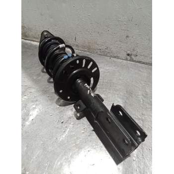 AMORTIGUADOR DELANTERO IZQUIERDO 16HDI 2018