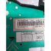 Recambio de cuadro instrumentos para peugeot 207 referencia OEM IAM 9662903780  