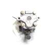 Recambio de bomba direccion para seat cordoba berlina (6k2) 1.9 sdi referencia OEM IAM   