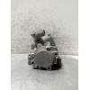 Recambio de bomba direccion para mercedes-benz clk (c209) clk 270 cdi (209.316) referencia OEM IAM A0024669301 LH2110072 